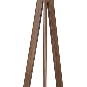L329011 Dallson Floor Lamp