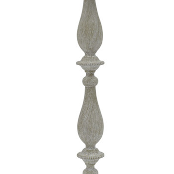 L235341 Bernadate Floor Lamp