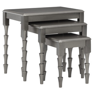 A4000353 Larkendale Accent Table (Set of 3)