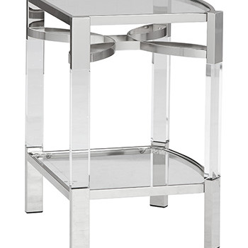 A4000334 Chaseton Accent Table