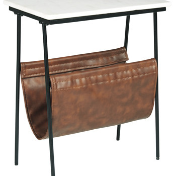 A4000254 Etanbury Accent Table