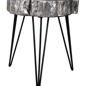 A4000074 Dellman Accent Table