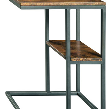 A4000049 Forestmin Accent Table