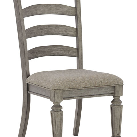 D751-01 Lodenbay Dining Chair