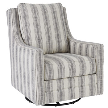 A3000207 Kambria Accent Chair