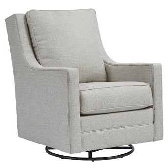 A3000206 Kambria Accent Chair