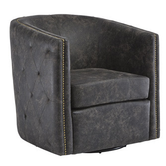 A3000202 Brentlow Accent Chair