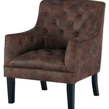 A3000051 Drakelle Accent Chair