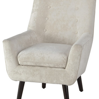 A3000045 Zossen Accent Chair