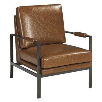 A3000029 Peacemaker Accent Chair