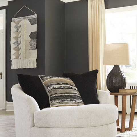 9280121 Cambri Oversized Chair