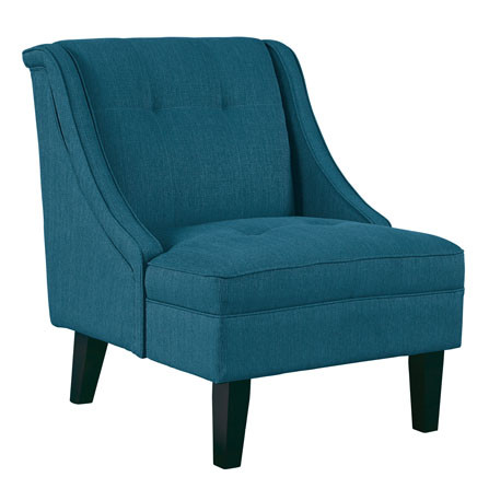 3623260 Clarinda Accent Chair
