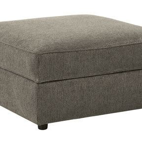 2940211 O'Phannon Ottoman With Storage