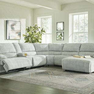 29302-40-57-19-77-46-07 SECTIONAL