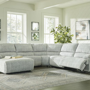 29302-05-46-77-19-41 SECTIONAL