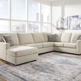 29004-16-34-49 Edenfield 3-Piece Sectional