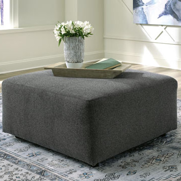 2900308 Edenfield Oversized Accent Ottoman