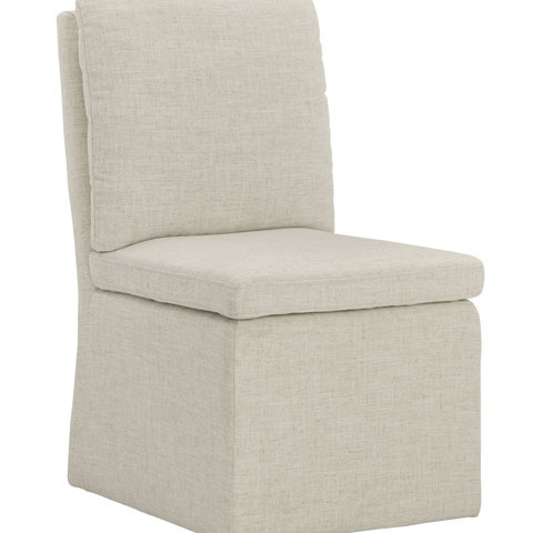 D766-02 Krystanza Dining Chair