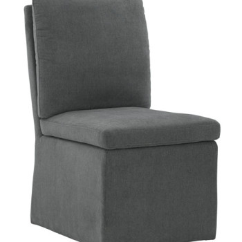 D766-01 Krystanza Dining Chair
