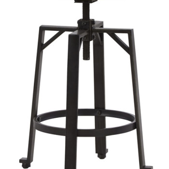 D336-024 Karisslyn Counter Height Stool