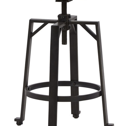 D336-024 Karisslyn Counter Height Stool