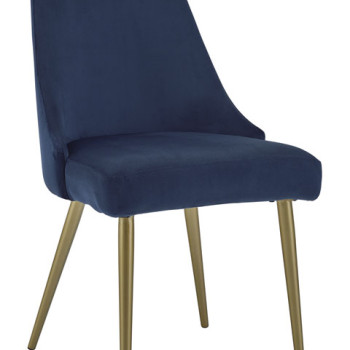 D292-01 Wynora Dining Chair