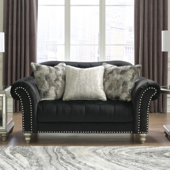 2620535 Harriotte Loveseat