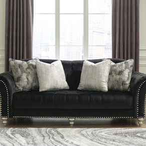 2620538 Harriotte Sofa