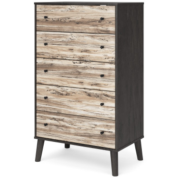 EB5514-245 Piperton Chest of Drawers