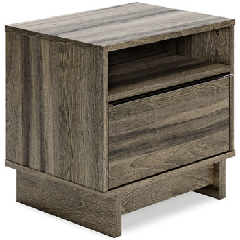 EB1104-291 Shallifer Nightstand