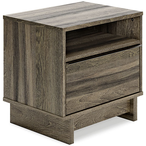 EB1104-291 Shallifer Nightstand