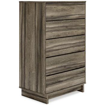 EB1104-245 Shallifer Chest of Drawers
