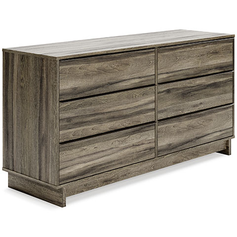 EB1104-231 Shallifer Dresser