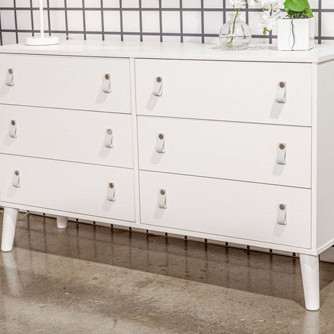 EB1024-231 Aprilyn Dresser