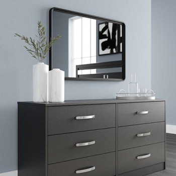 EB3392-231 Finch Dresser