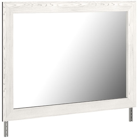 B1190-36 Gerridan Bedroom Mirror