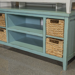 W505-710 Mirimyn 47" TV Stand