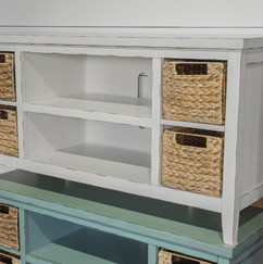 W505-510 Mirimyn 47" TV Stand