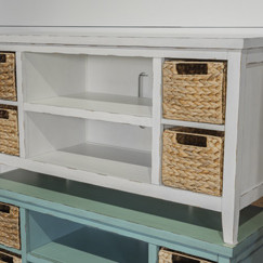 W505-510 Mirimyn 47" TV Stand