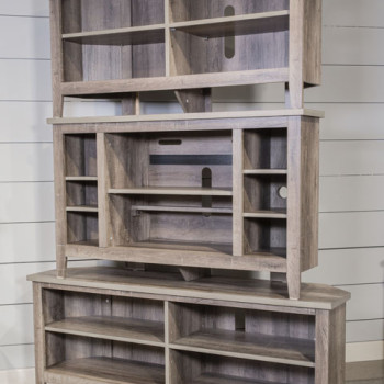 W275 Arlenbry TV Stand