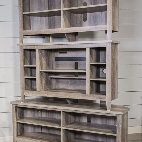 W275 Arlenbry TV Stand