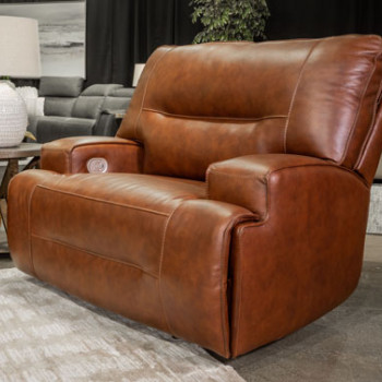 U2570582 Francesca Power Recliner