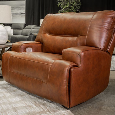 U2570582 Francesca Power Recliner