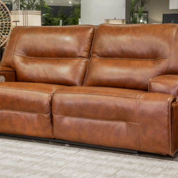 U2570547 Francesca Power Reclining Sofa