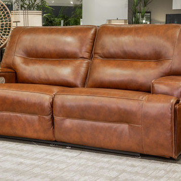 U2570547 Francesca Power Reclining Sofa