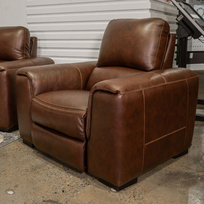 U2550213 Alessandro Power Recliner