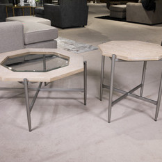 T278-13 Varlowe Table (Set of 3)