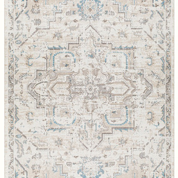 R405552 Barkham Medium Rug