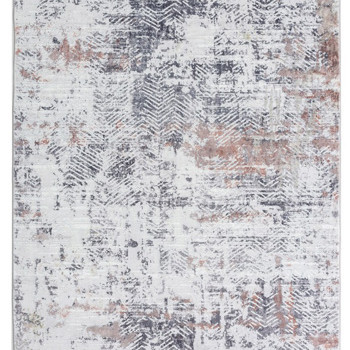R405451 Redlings Large Rug