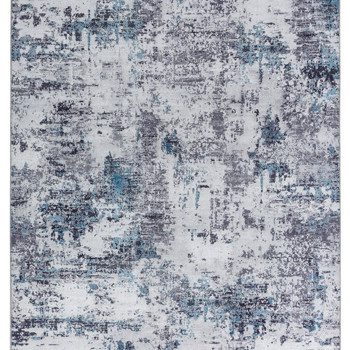R405441 Putmins Large Rug
